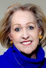 Cynthia Hollar